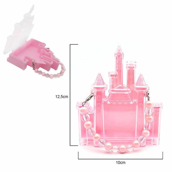 caixa organizadora castelo ut971 tamanho